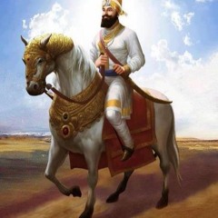 KOI BOLE RAM RAM KOI KHUDAI - BHAI NIRMAL SINGH