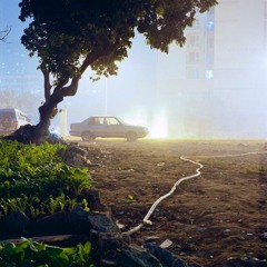 imsodrunk - погром есть погром