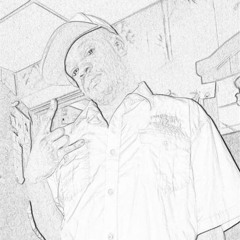 D-SAVAGE-Your-My-Hero