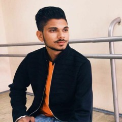 Taare - Aatish