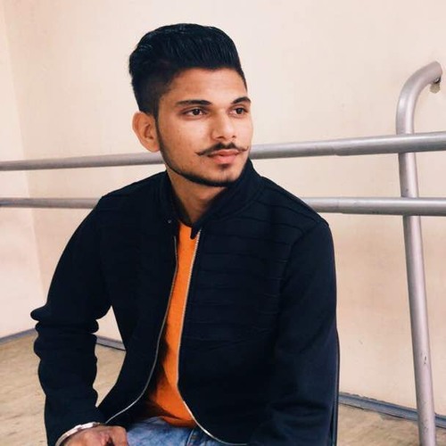 Taare - Aatish