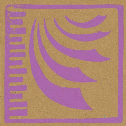 The Last Sense To Leave Us, A Tribute To Pauline Oliveros (Snippets)