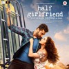 Thodi Der - Farhan Saeed & Shreya Ghoshal | Half Girlfriend