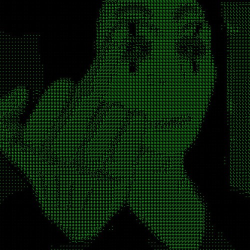 Zapp & Roger - In the Mix (Sohight & Cheevy & Wilson Netto Remix)