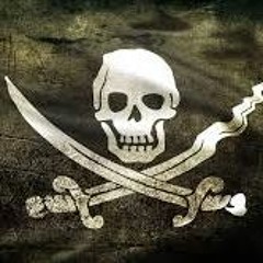 Skull & Bones - Vonny Montana eRATT & RideOrDie (prod RR The Mystic)