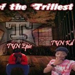 TYN Epic, TYN KD, TYN Bw Tae - Some Money