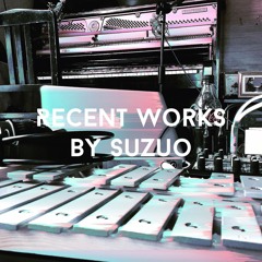 Яёcёйт Щoγκ∫(2017.4.28 updated)