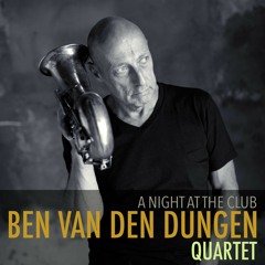 Stream benvandendungen music | Listen to songs, albums, playlists for free  on SoundCloud