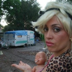 Shame on Spine - LAYLA - (Alchemist 'Legendary Mesh' instrumental)