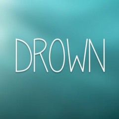 Drown - Tyler Joseph