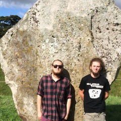 Aragorn der Alkoholiker