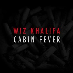 Wiz Khalifa - Middle Of You (feat. Chevy Woods)