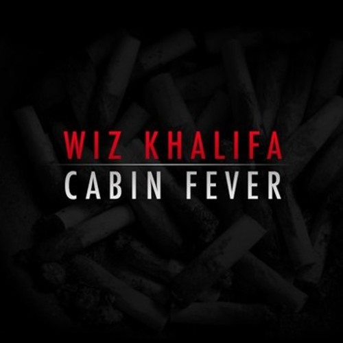 Wiz Khalifa - Middle Of You (feat. Chevy Woods)