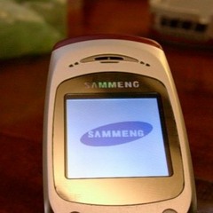 짝퉁 With Melo.D & 뱁새찡 ( beat by Rscal )