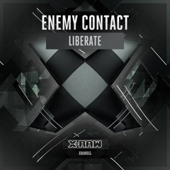 Enemy Contact - Liberate (Preview)