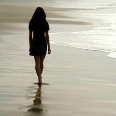 سنوات الضياع - عزف