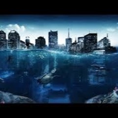 Bridget Mendler - Atlantis [Remix]