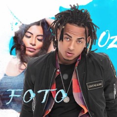 REGGAETON 2017 Estrenos Reggaeton Lo Mas Nuevo 2017 Vol 232 Ozuna Mix
