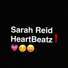 Heartbeatz ❤️