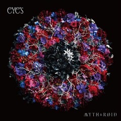 MYTH & ROID - 雪を聴く夜 ( Full - Lyrics )