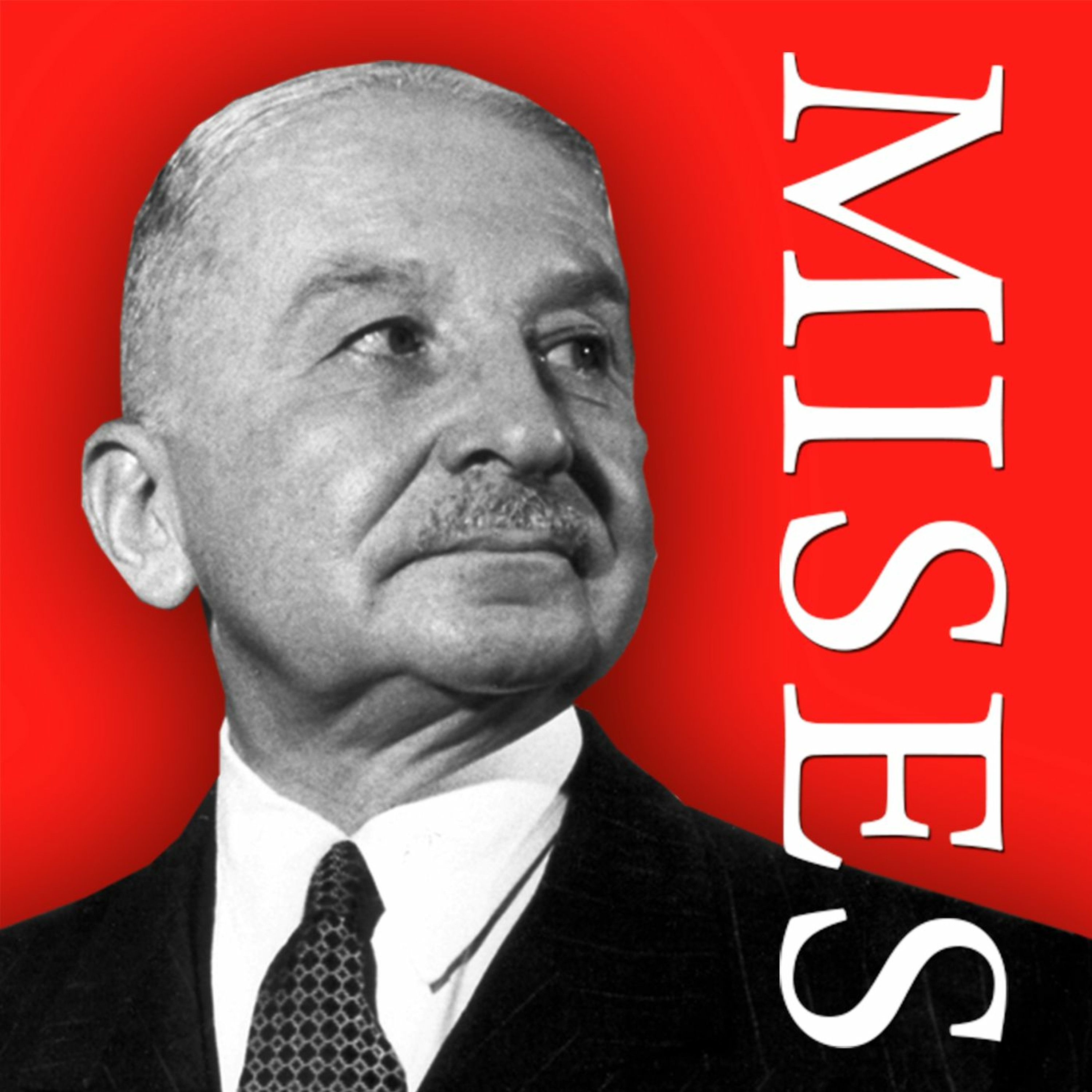 Radio Mises