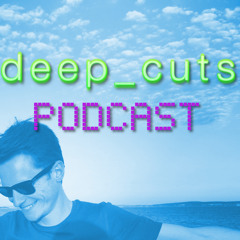 Discussing Music Reviewing and Genre Labelling with Ian F. King / Deep Cuts Podcast #2