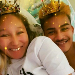 KARLA&JUN <3