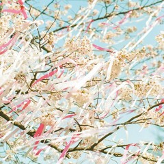メトロポリス - 2017/4/30 Release「メトロポリス」より