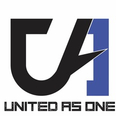 United As One 1000 likes mix