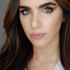 Maybe It's Time - ORIGINAL DEMO