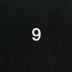 Cashmere Cat - Quit (feat. Sia & Ariana Grande) [Tyler Remake]