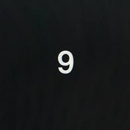 Cashmere Cat - Quit (feat. Sia & Ariana Grande) [Tyler Remake]