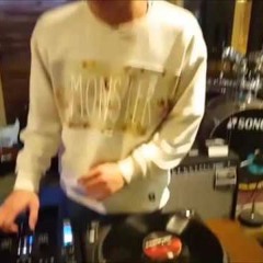 뎁트 - 편하게 들어(easily) Feat. 강태우