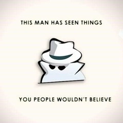 Zulu B Ea$yy Moneyy - Mr Incognito/No Loss Gang