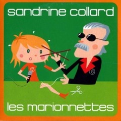 Les Marionnettes