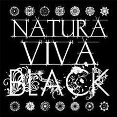 Techno/Tech house/Deep Tech/Minimal/House/Deep House/Disco/Acid/Drumcode/Electro/Dub/Hot Creations/Micro  Hosuse/ UKG - 4