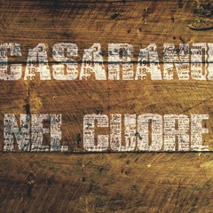 Sommer Love Max Bootleg.MP3