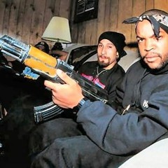 Zulu B - Pull Up