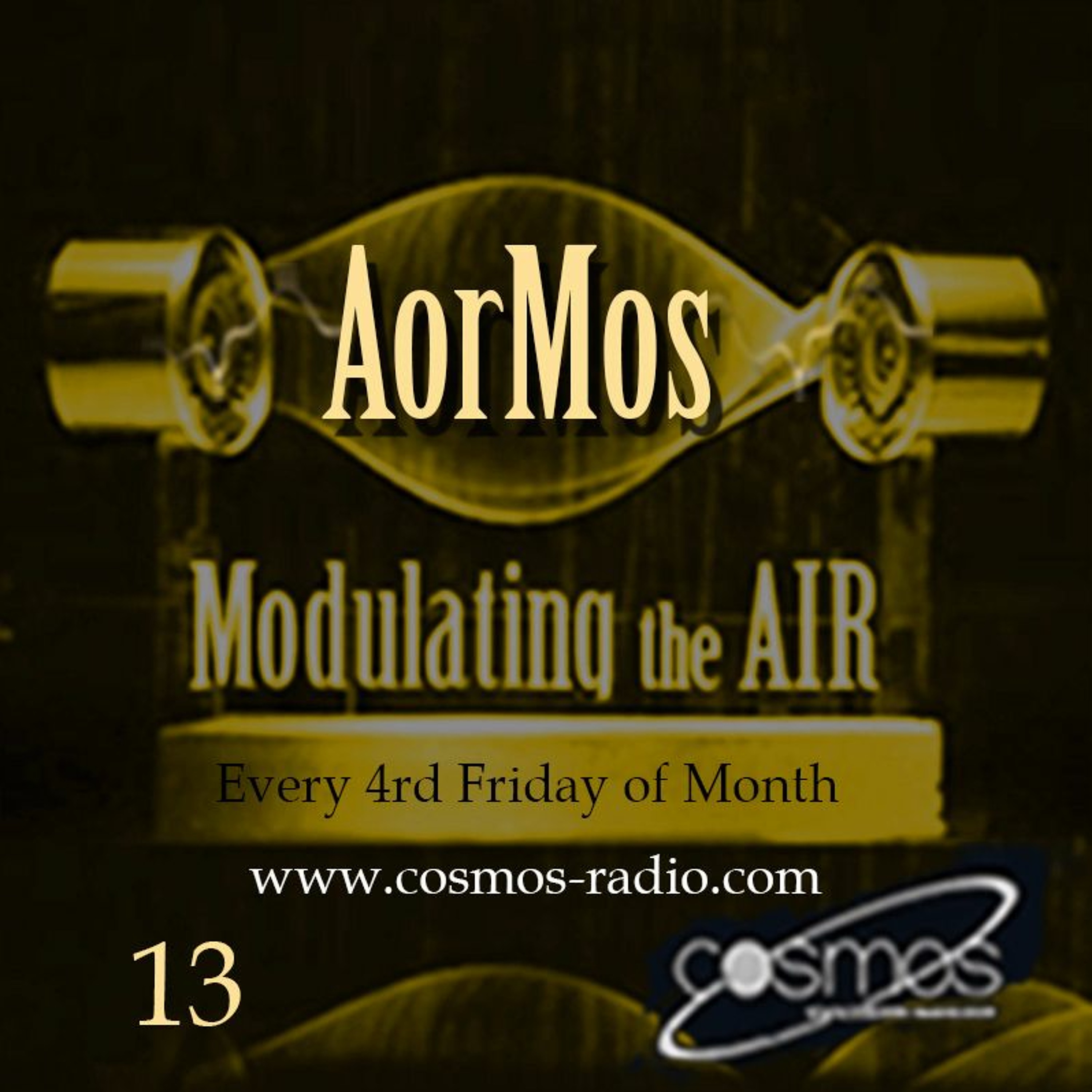 AorMos