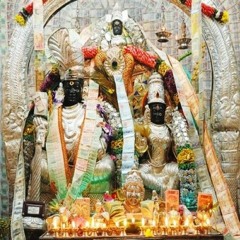 Sri Lakchhmi Kuber Mantra