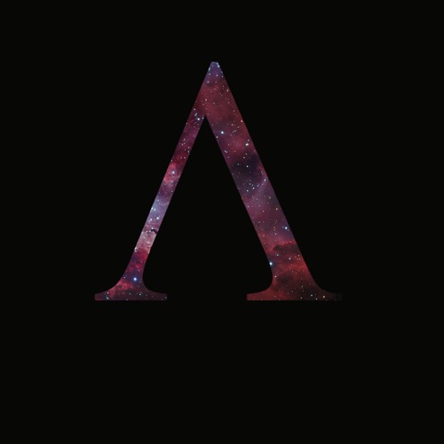 SG Lewis - Warm (AP0110 Remix)
