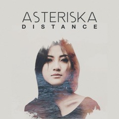 Distance - Asteriska (cover)