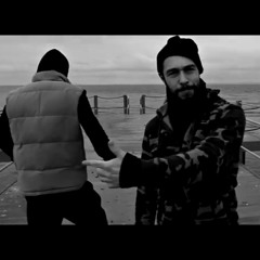 Otonom Piyade (Saian & Kst) - Uçurum Çiçeği