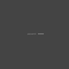 Sak Noel - Loca Paso (Hetzmann Sandor MashUP!)