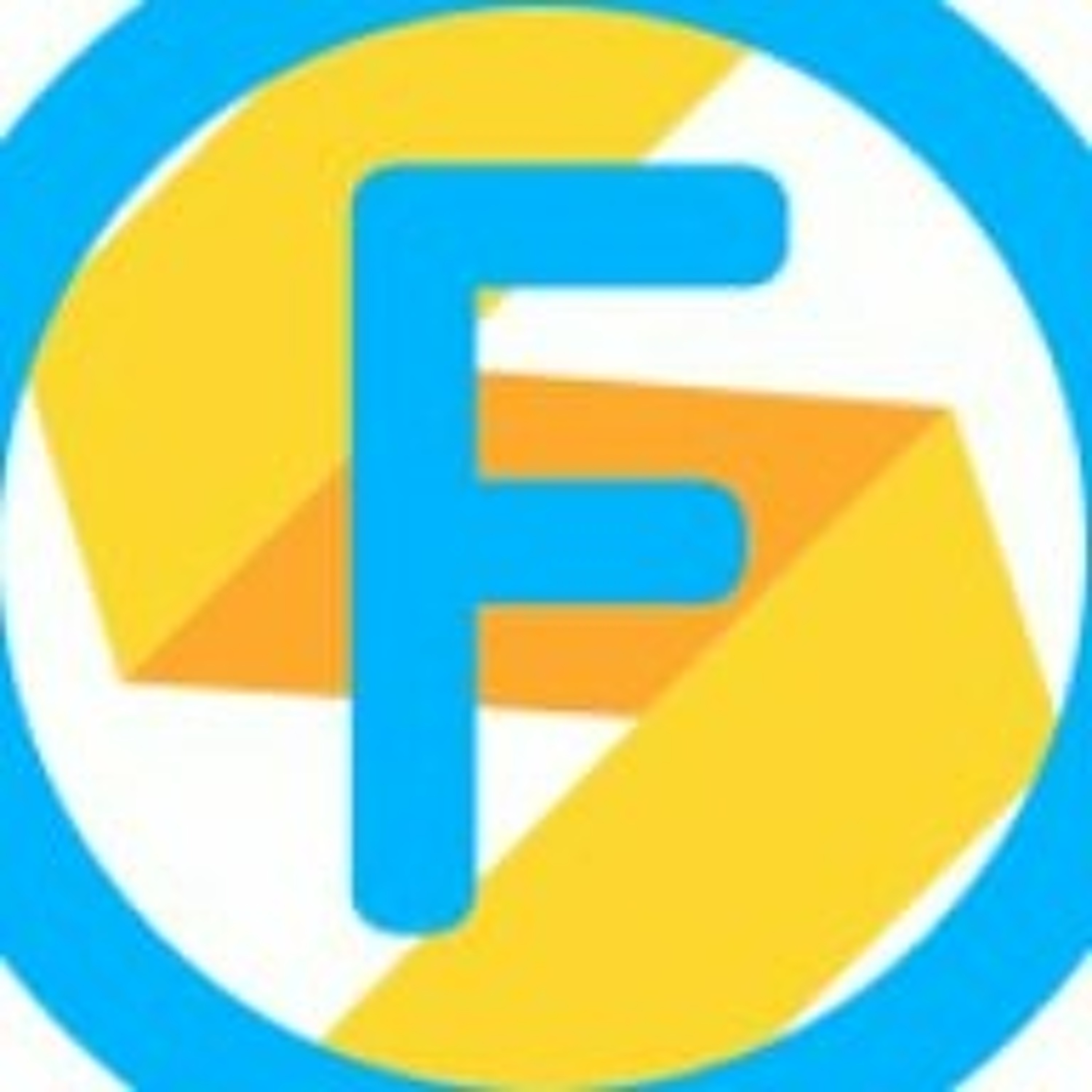 SplitFocusSports Podcast Network