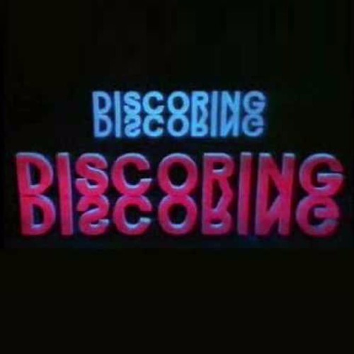 Discoring