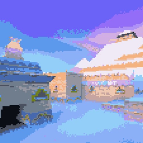 stream-spyro-3-frozen-altars-midi-sf2-gba-ver-by-ohmyrichard-listen-online-for-free-on