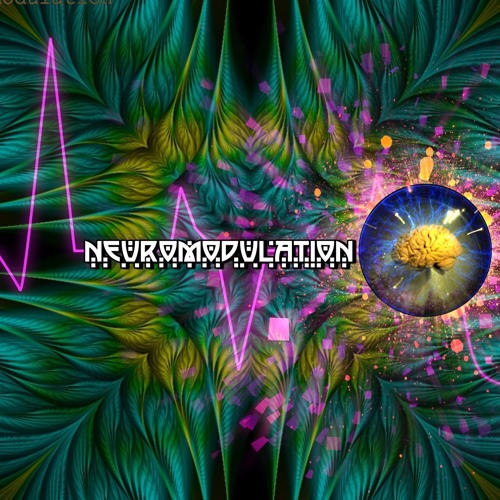 Ep Teaser Work In Progress