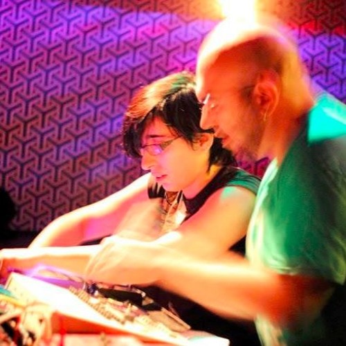 2jack4U lives / analog Improvised Jams / Tracks