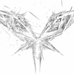 Radical Redemption - America (MQ)
